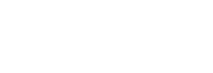 Park Place Dealerships